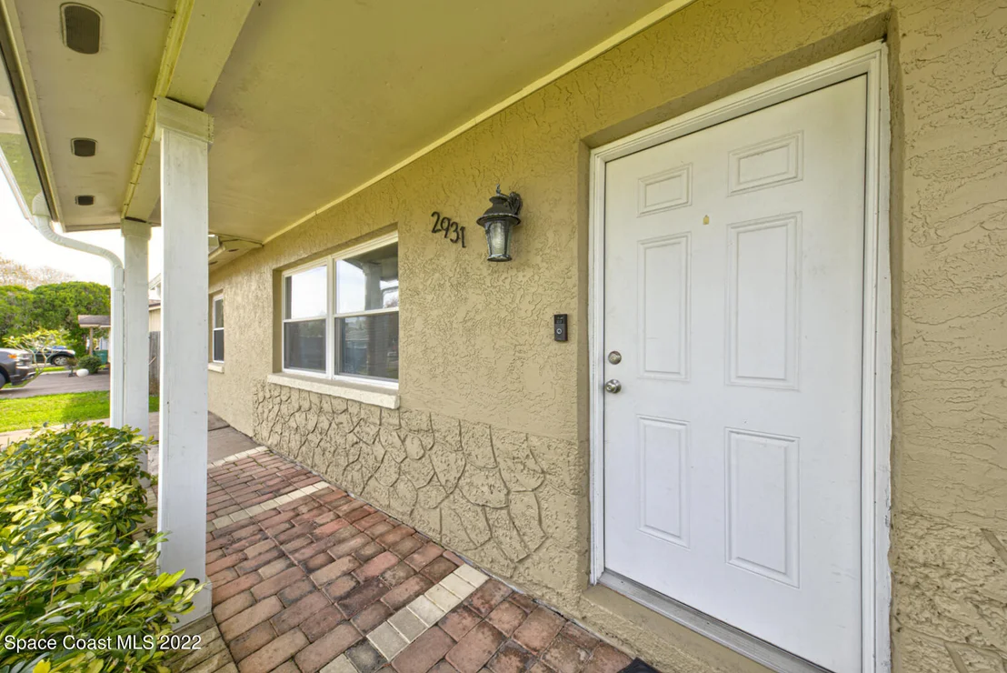 Photo of 2931 Kensington Road