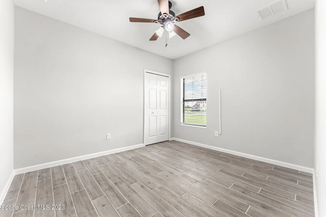 Photo of 4706 Broomsedge Circle
