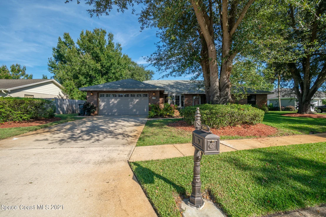 Photo of 2940 Jacaranda Trail