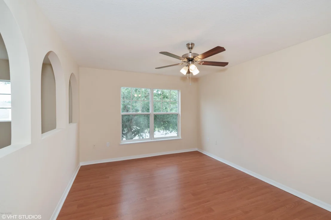 Photo of 3063 Chica Circle