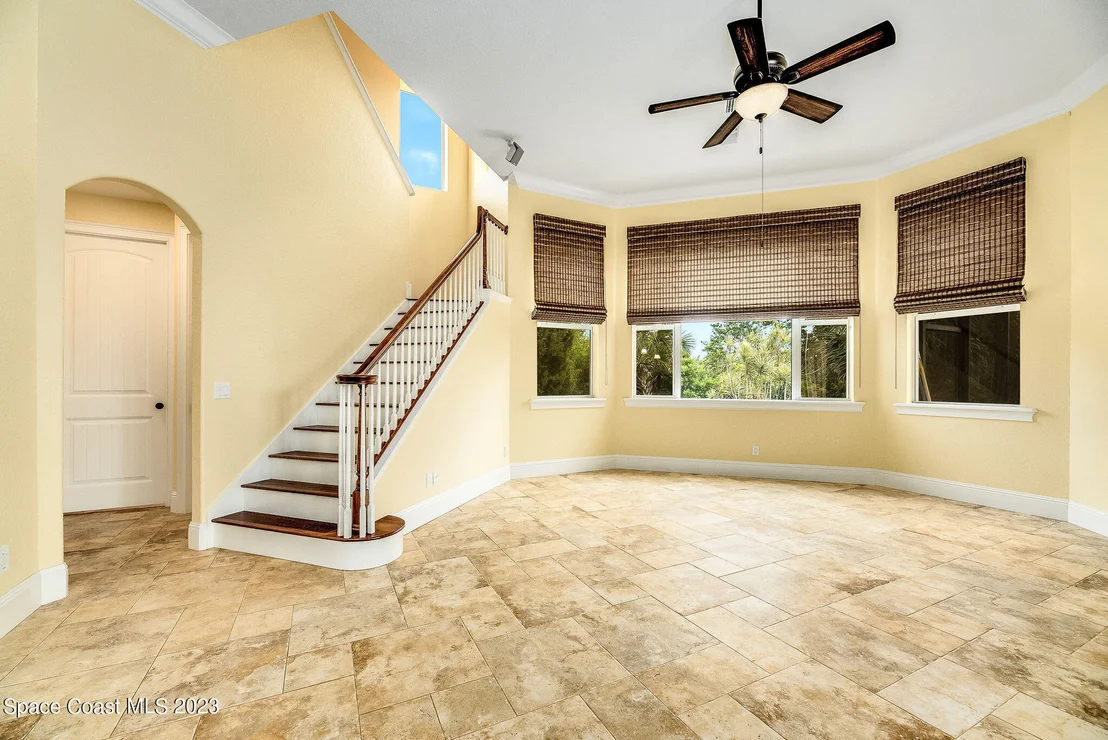 Photo of 3657 Pascoli Place