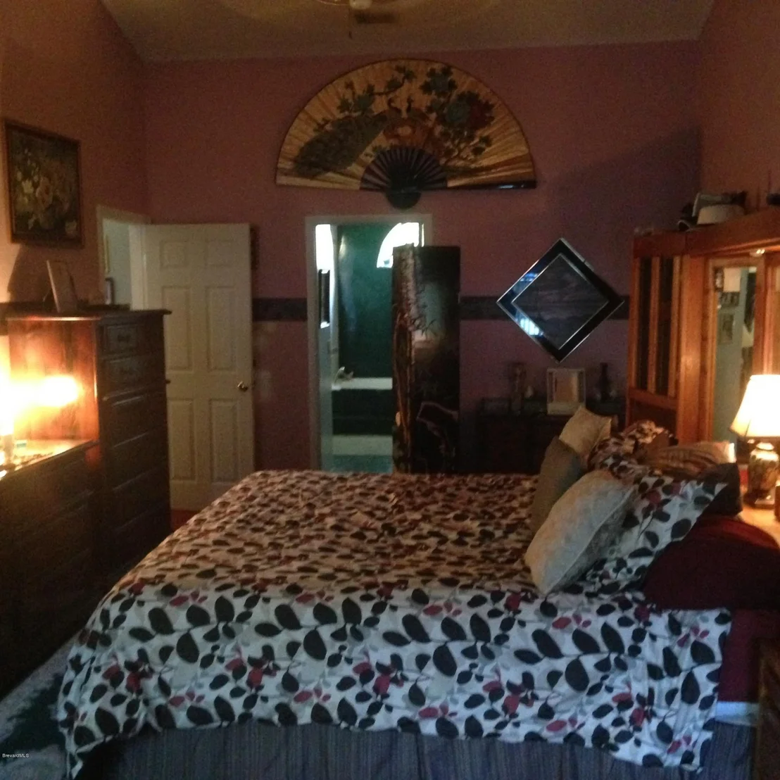 Photo of 884 Spirea Drive