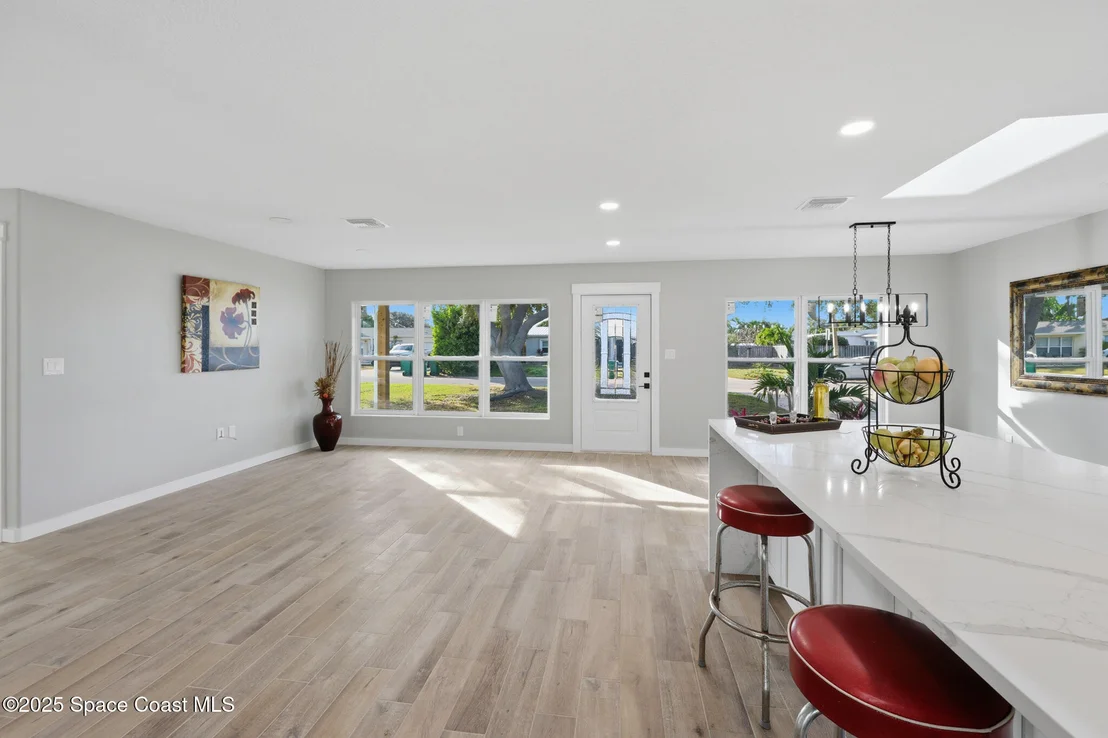 Photo of 185 Egret Drive
