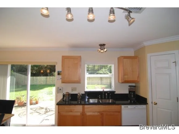 Photo of 2246 NE Spring Creek