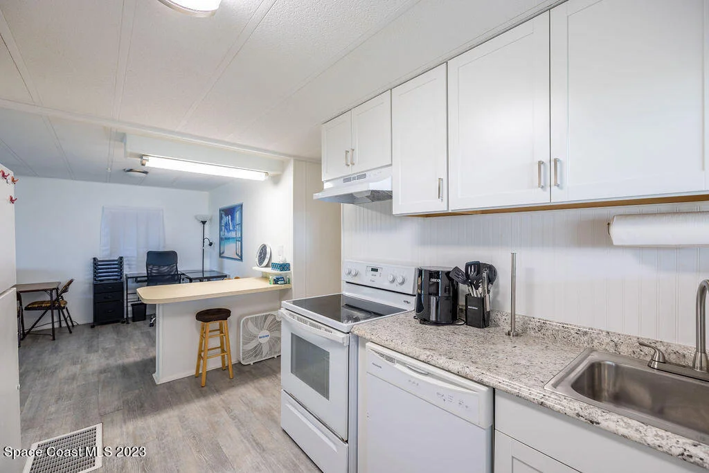 Photo of 520 Jean Circle