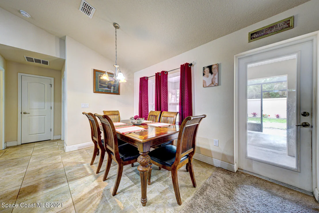 Photo of 4509 Lady Hawk Way