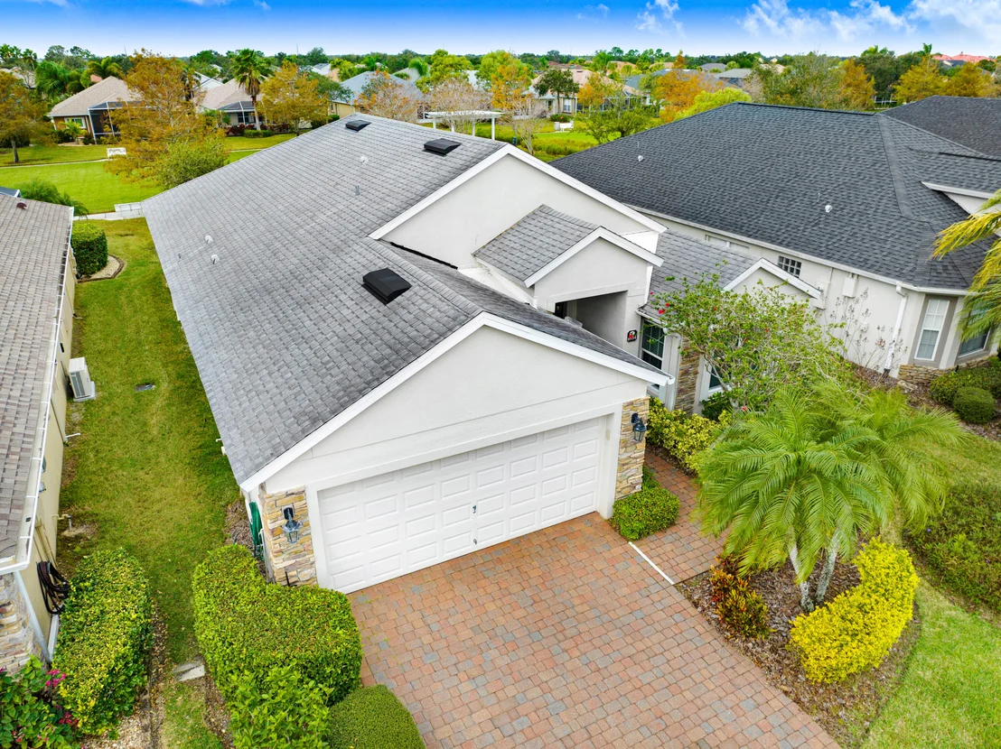 Photo of 6934 Renshaw Drive