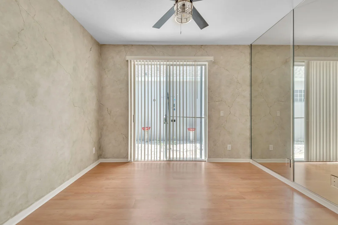 Photo of 411 Whelk Place