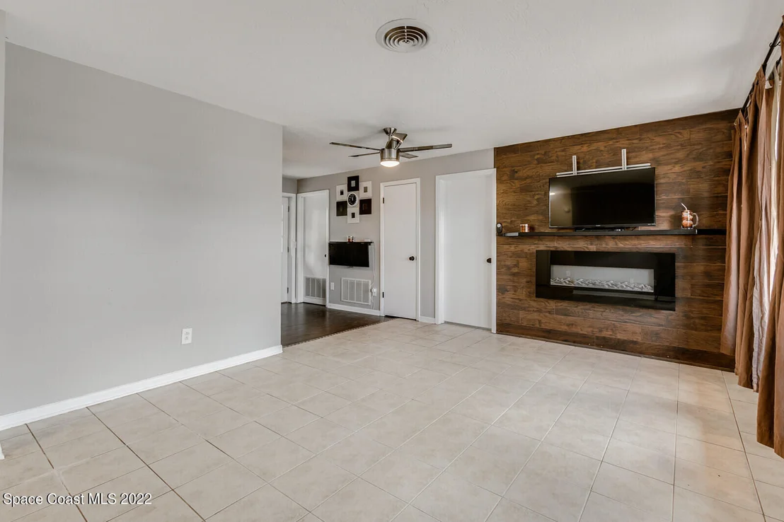 Photo of 1019 Jersey Street
