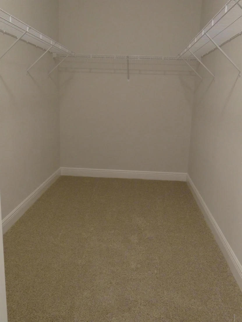 Photo of 2825 Jolena Drive