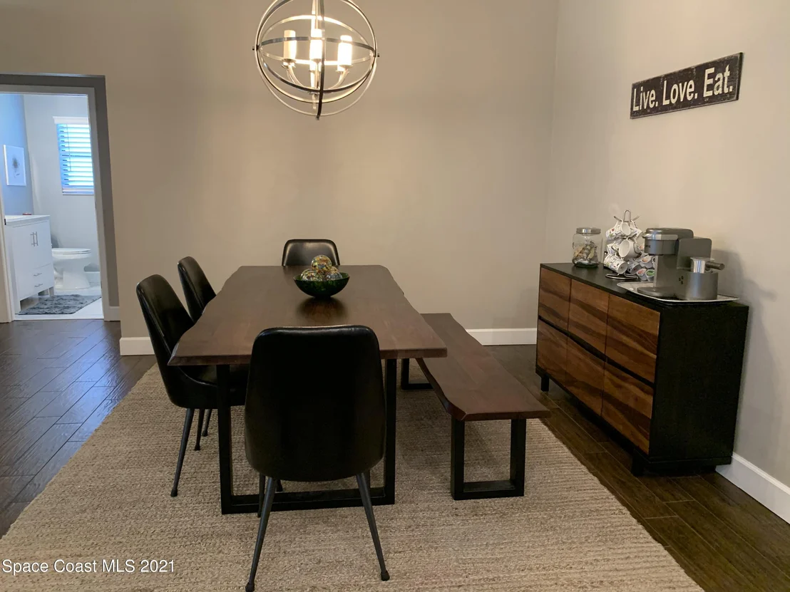 Photo of 3485 Grantline Road