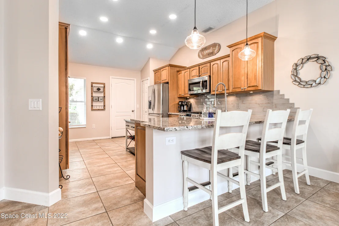 Photo of 2560 Forest Run Drive