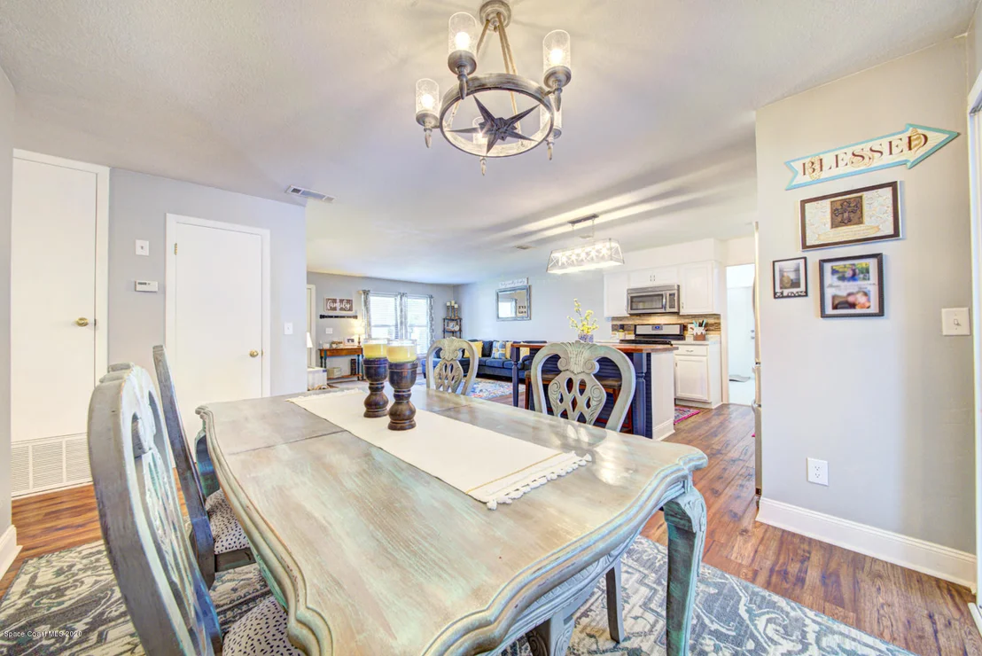 Photo of 5445 Sandra Drive