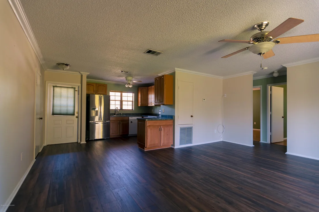 Photo of 949 Ginger Way