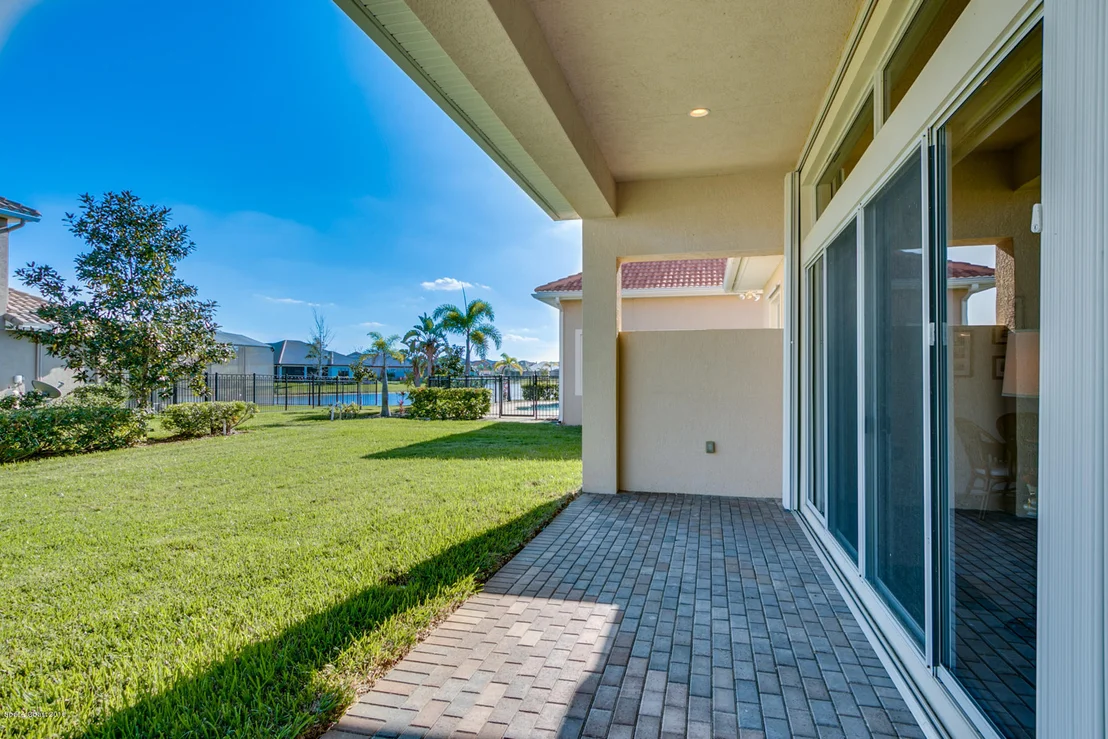 Photo of 3007 Lamanga Drive