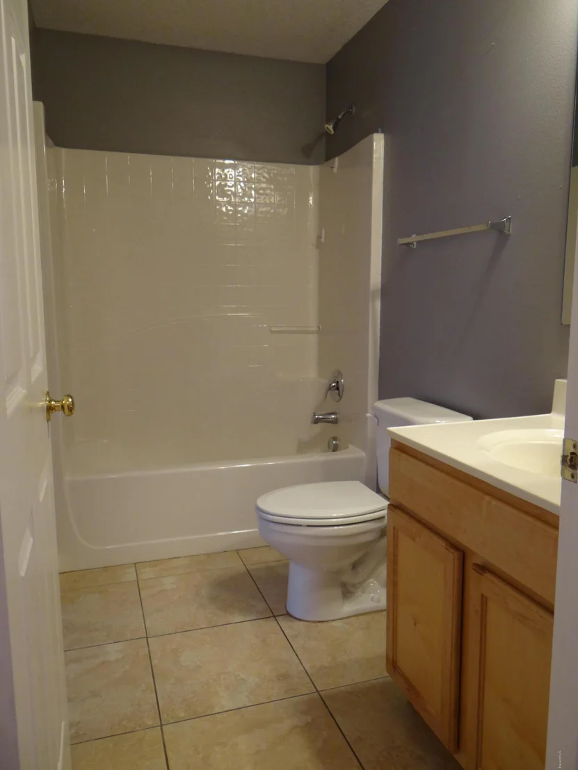 Photo of 1828 Maeve Circle