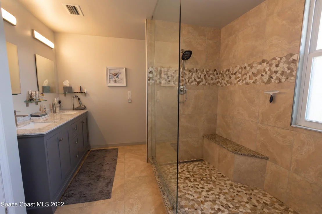 Photo of 3507 Egret Drive