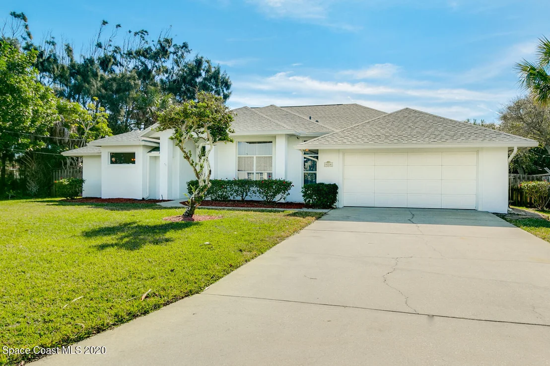 Photo of 111 Ormond Drive