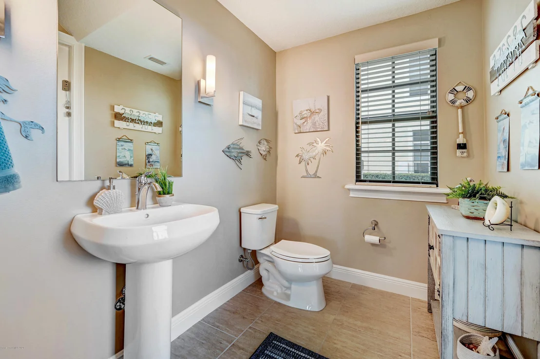 Photo of 2879 Wyndham Way