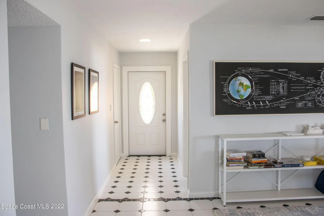 Photo of 516 Barrello Lane