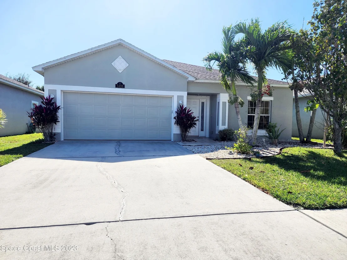 Photo of 5498 Duskywing Drive
