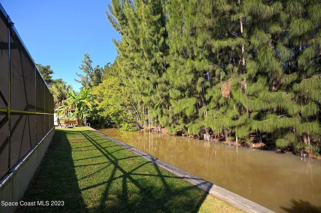 Photo of 344 Nikomas Way
