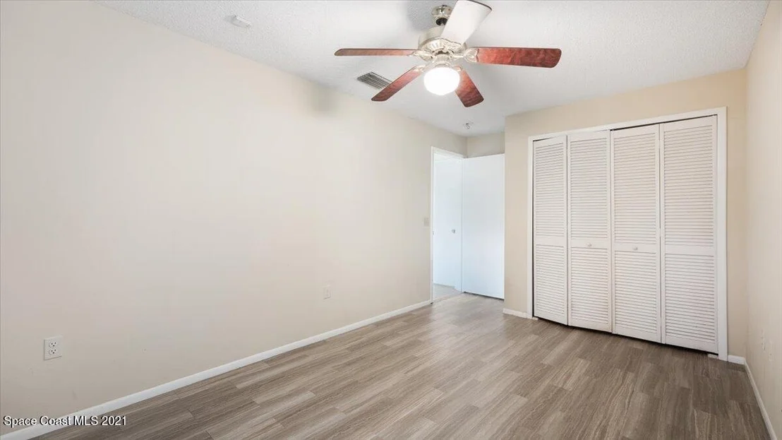 Photo of 1574 Dandelion Drive