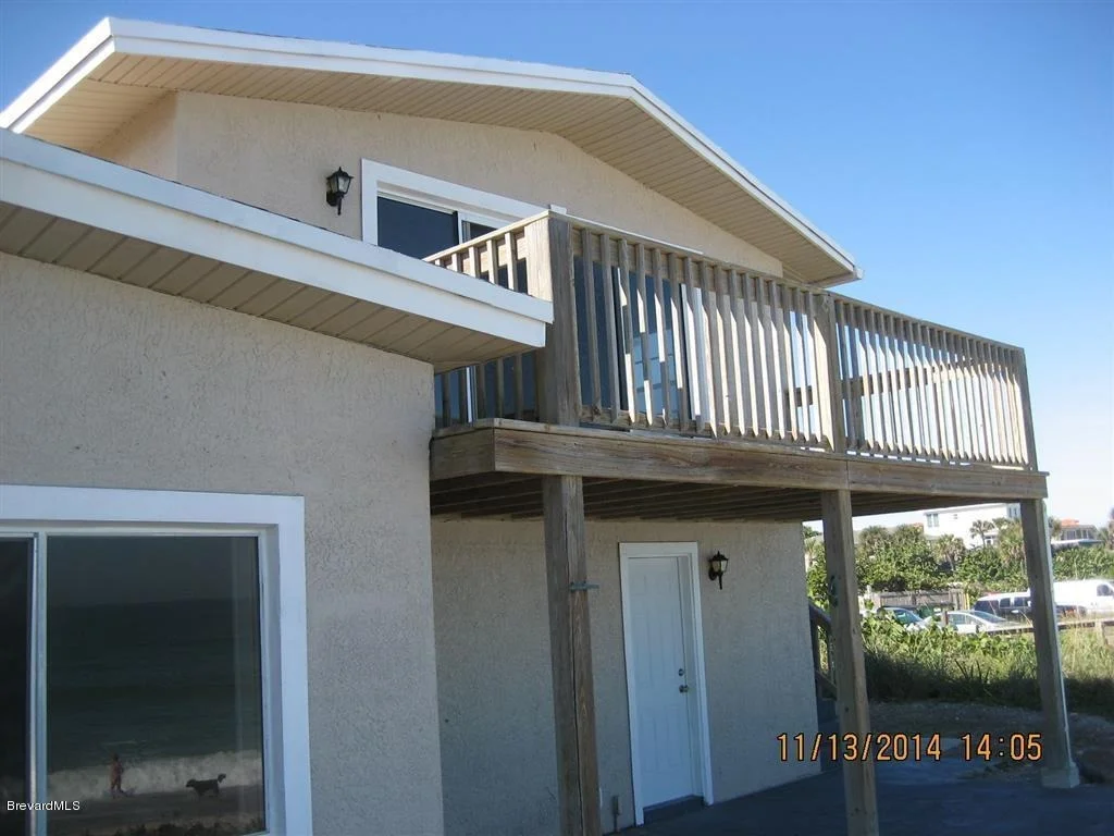 Photo of 785 Shell Street