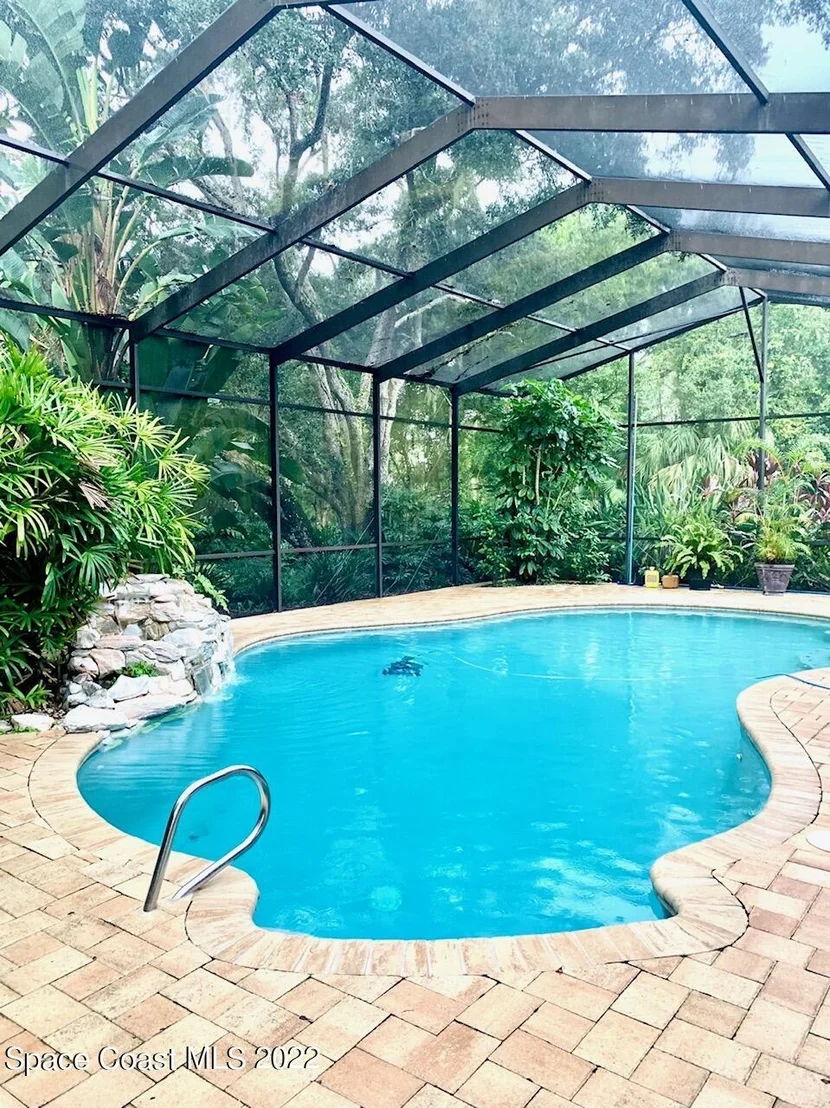Photo of 3935 Hidden Oaks Lane