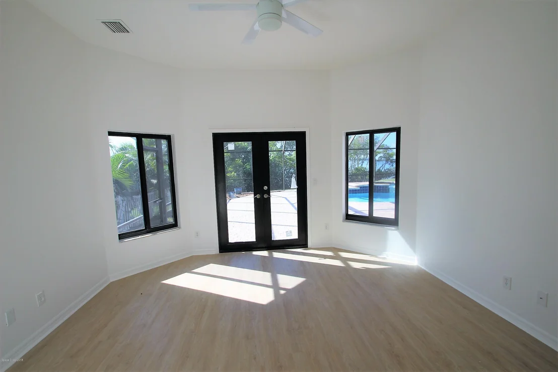 Photo of 600 Loggerhead Island Drive