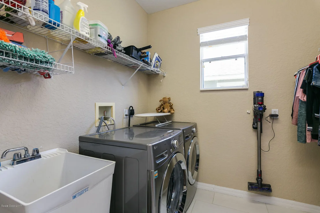 Photo of 4809 Chastain Drive