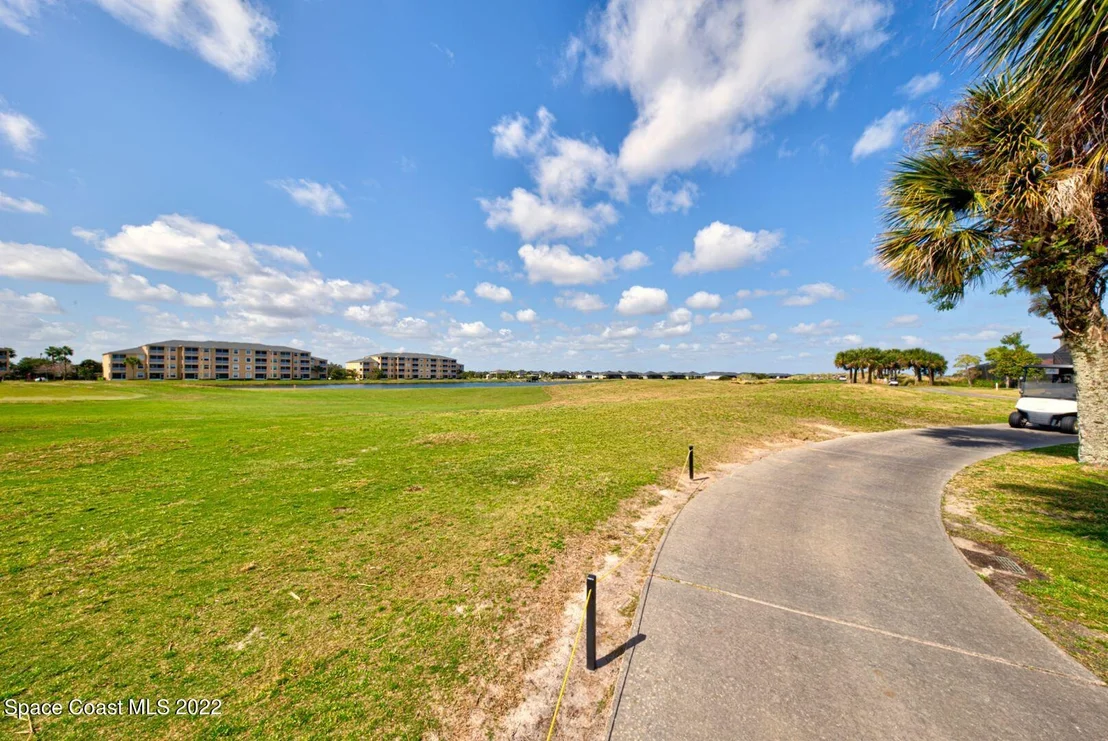 Photo of 3248 Lamanga Drive