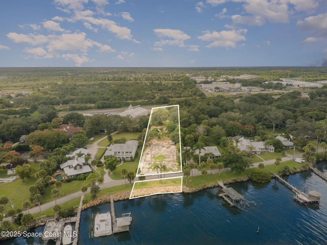 Photo of 1863 Rockledge Drive