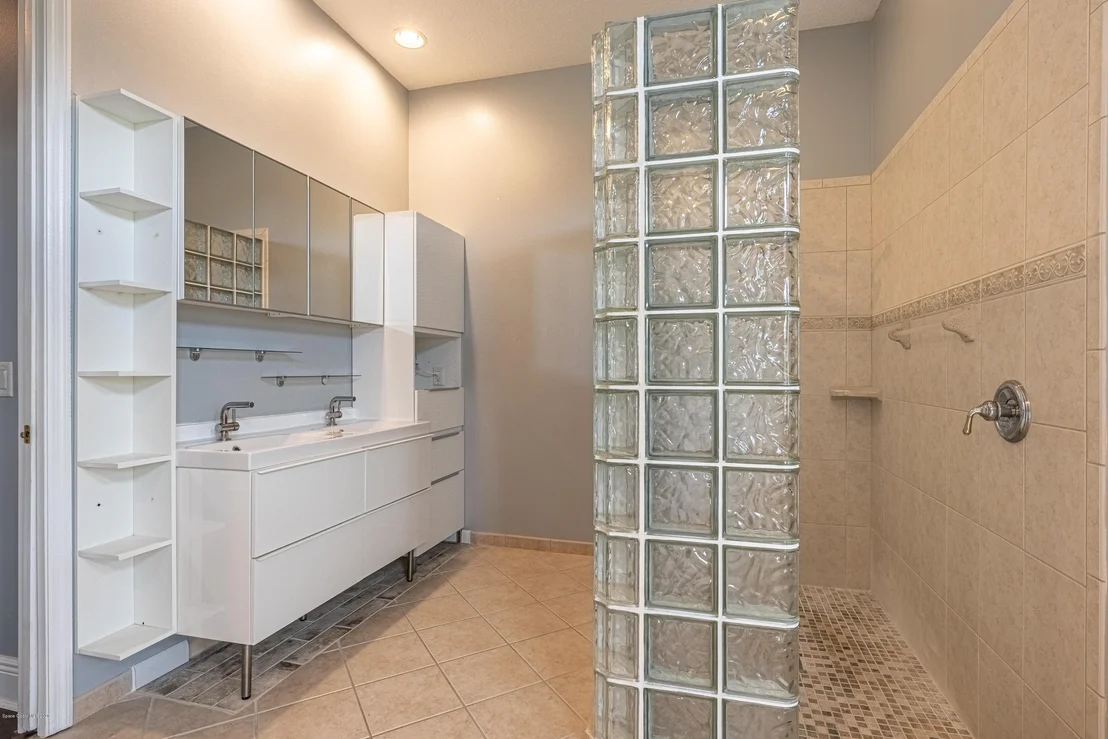 Photo of 4667 Merlot Drive