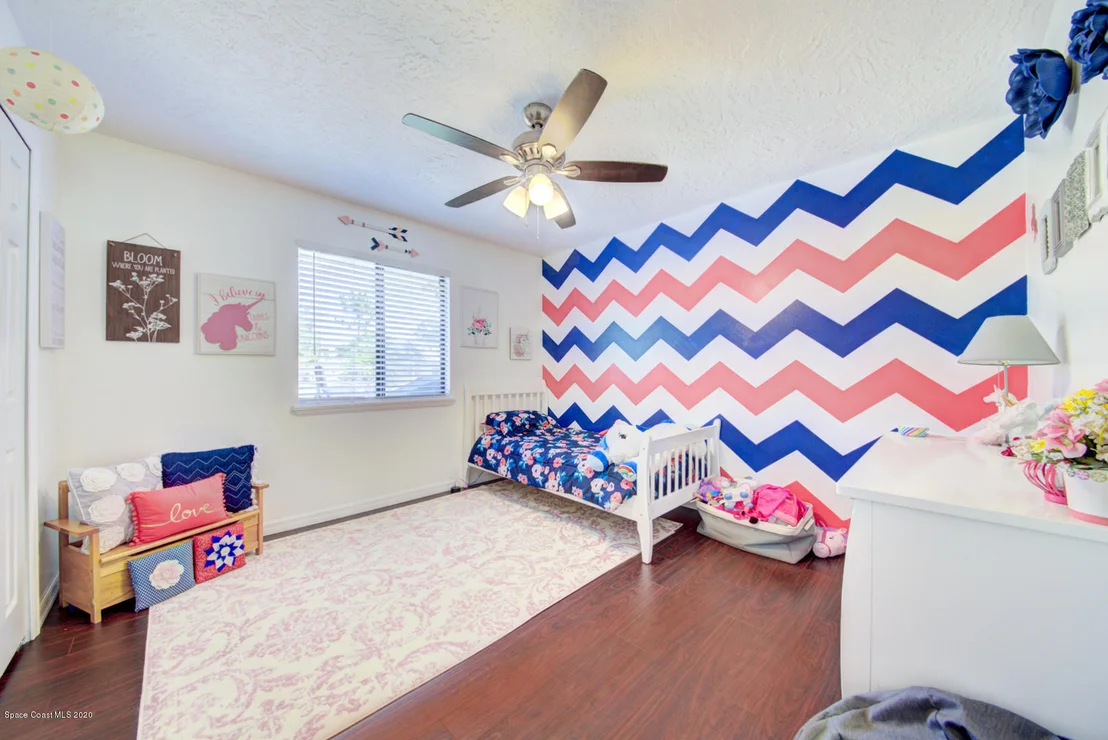 Photo of 6421 Hunt Road