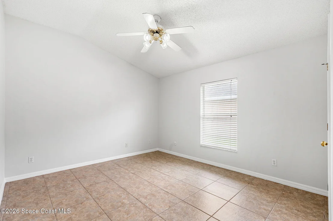 Photo of 3927 Montesino Drive