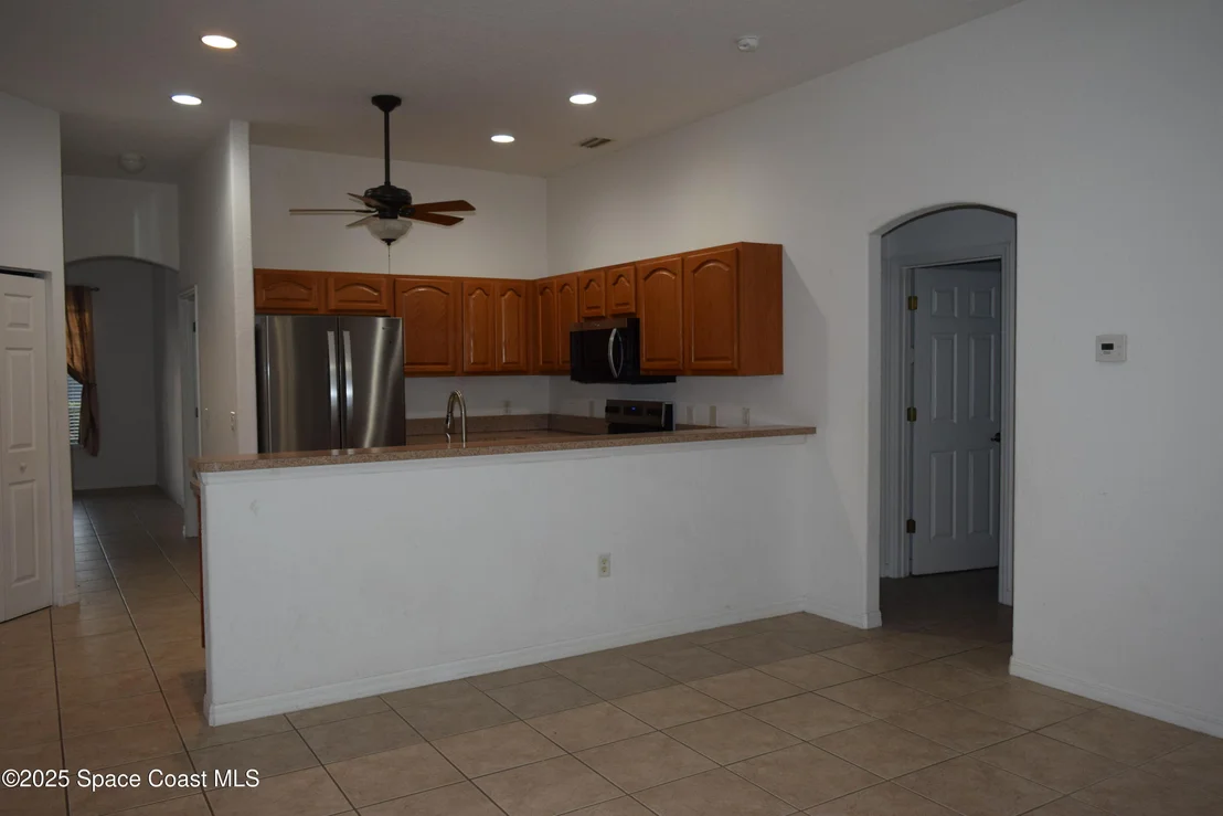 Photo of 3145 Soft Breeze Circle