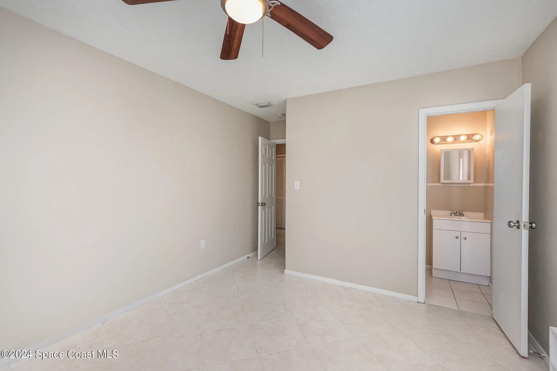 Photo of 1609 Pine Street