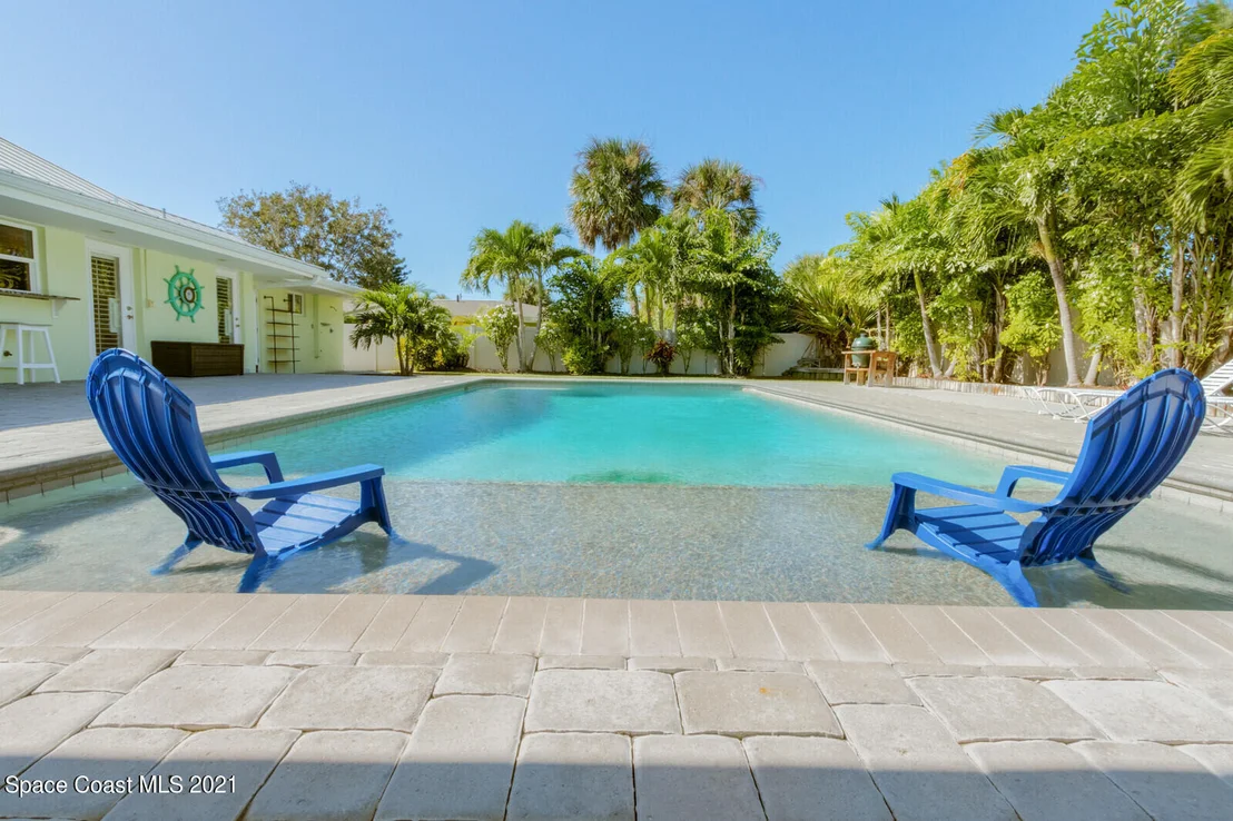 Photo of 312 10th Terrace