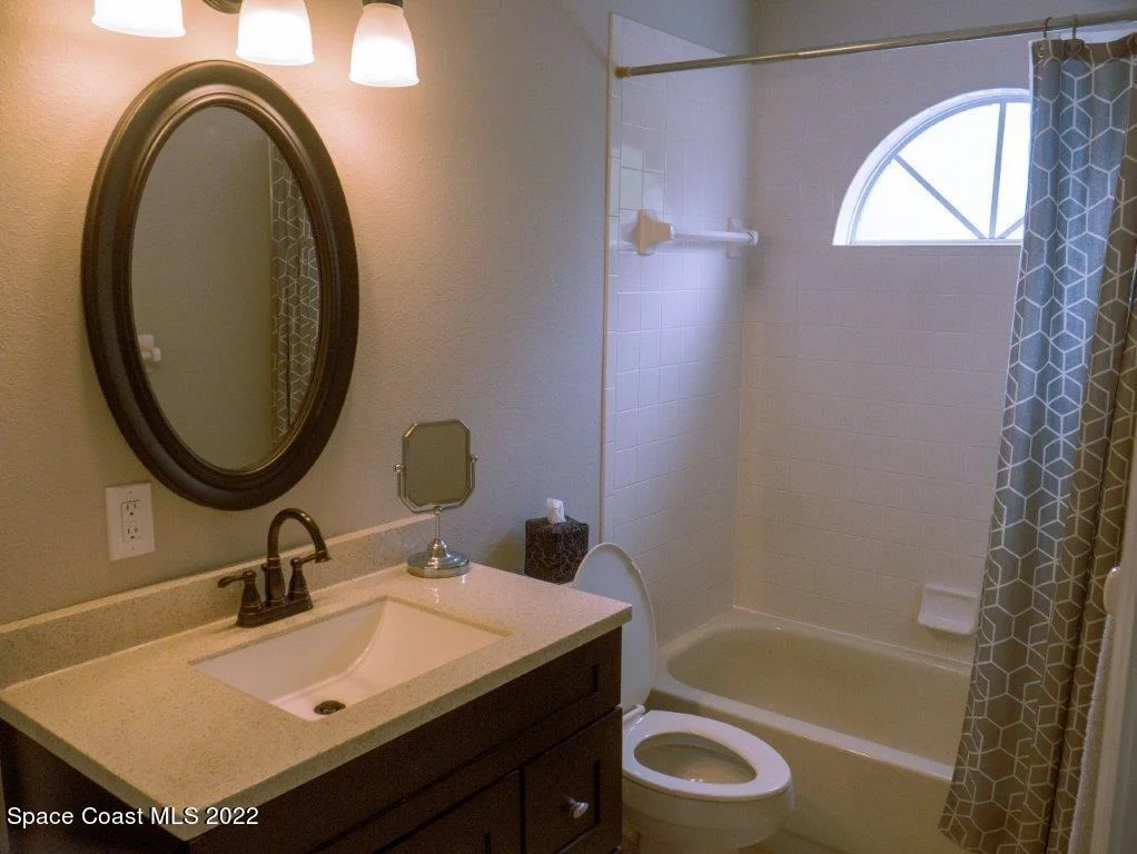 Photo of 1717 Pine Valley Drive