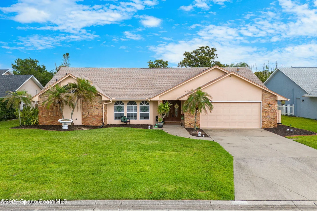 Photo of 1276 Cypress Trace Drive