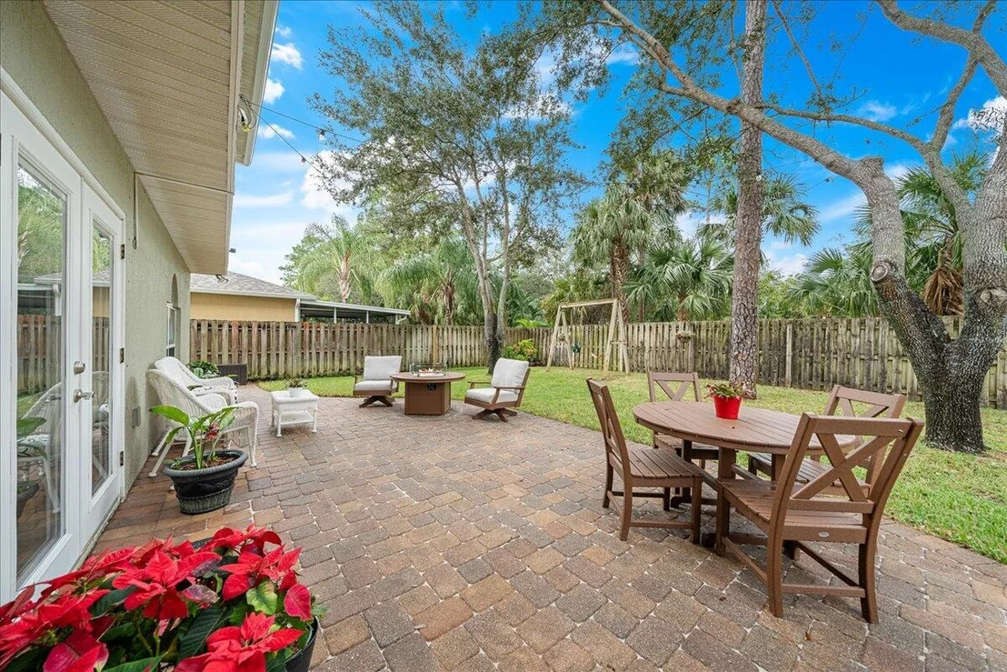 Photo of 4060 Aria Drive