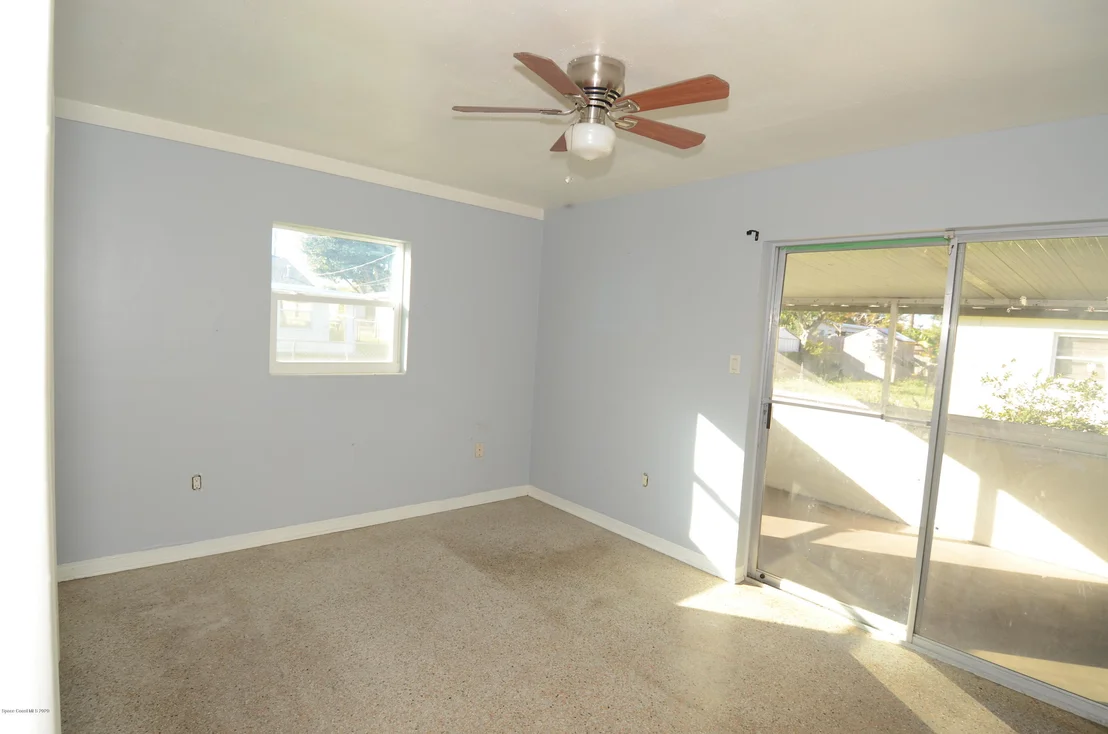 Photo of 740 Teak Drive