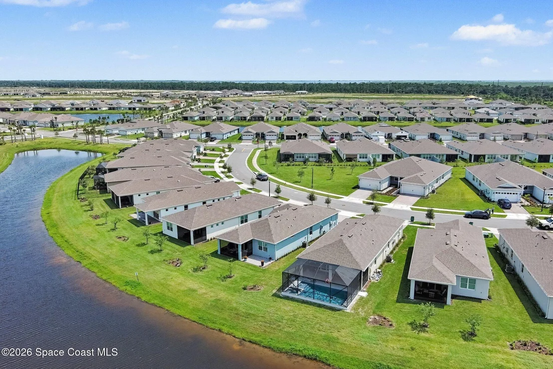Photo of 3484 Bubbles Court