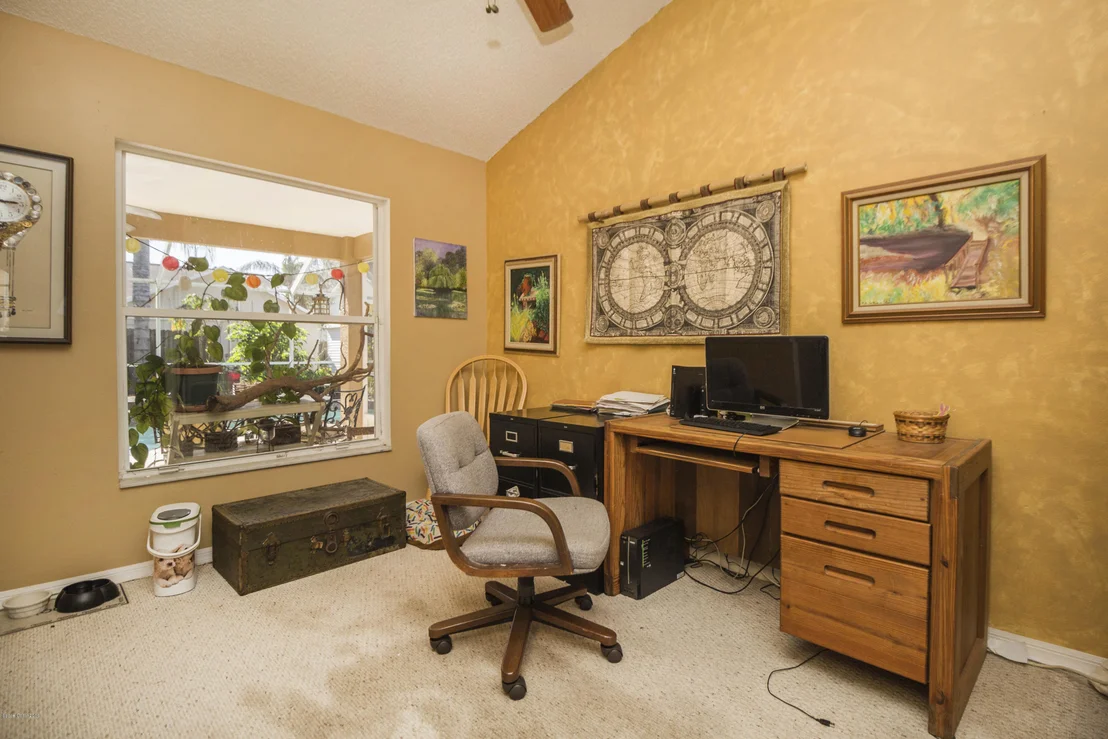Photo of 1047 Jacaranda Circle