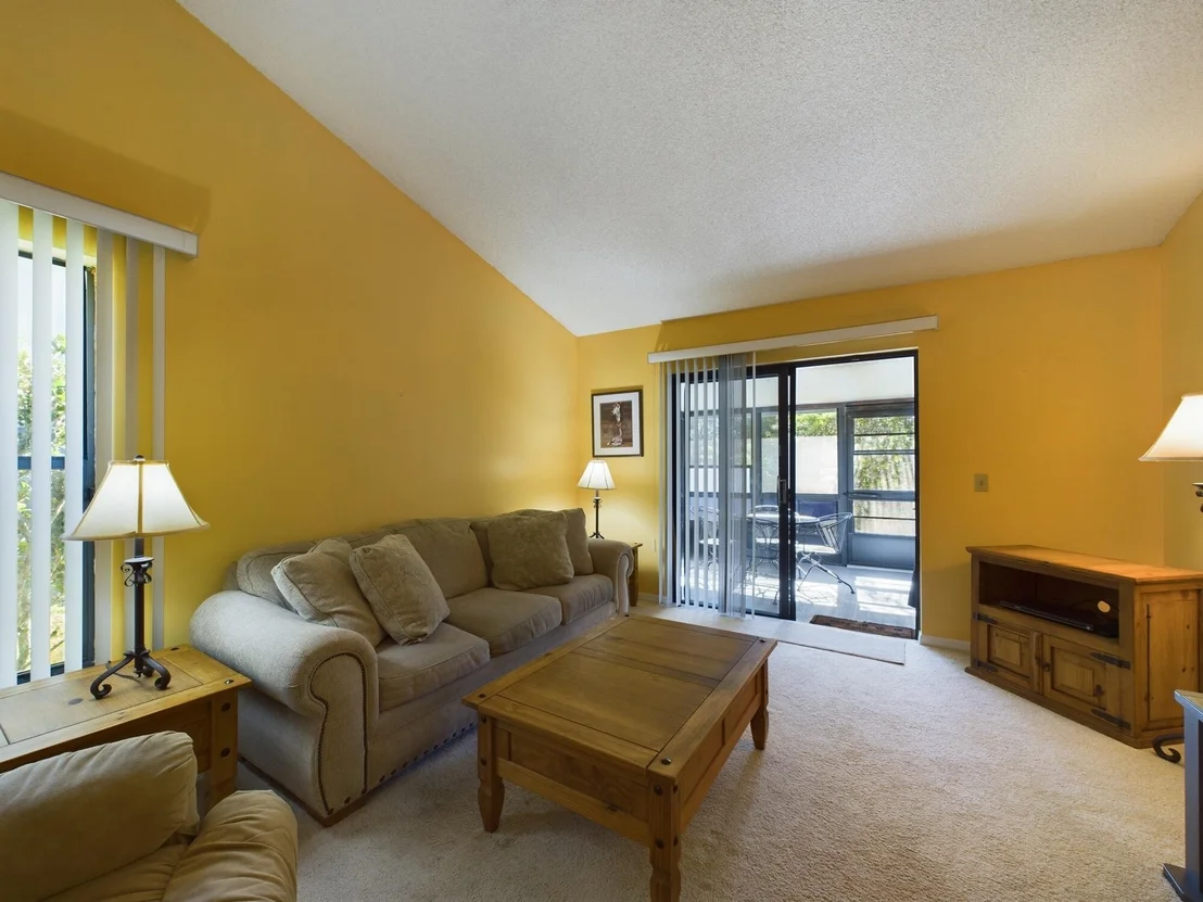 Photo of 2221 Breezy Circle