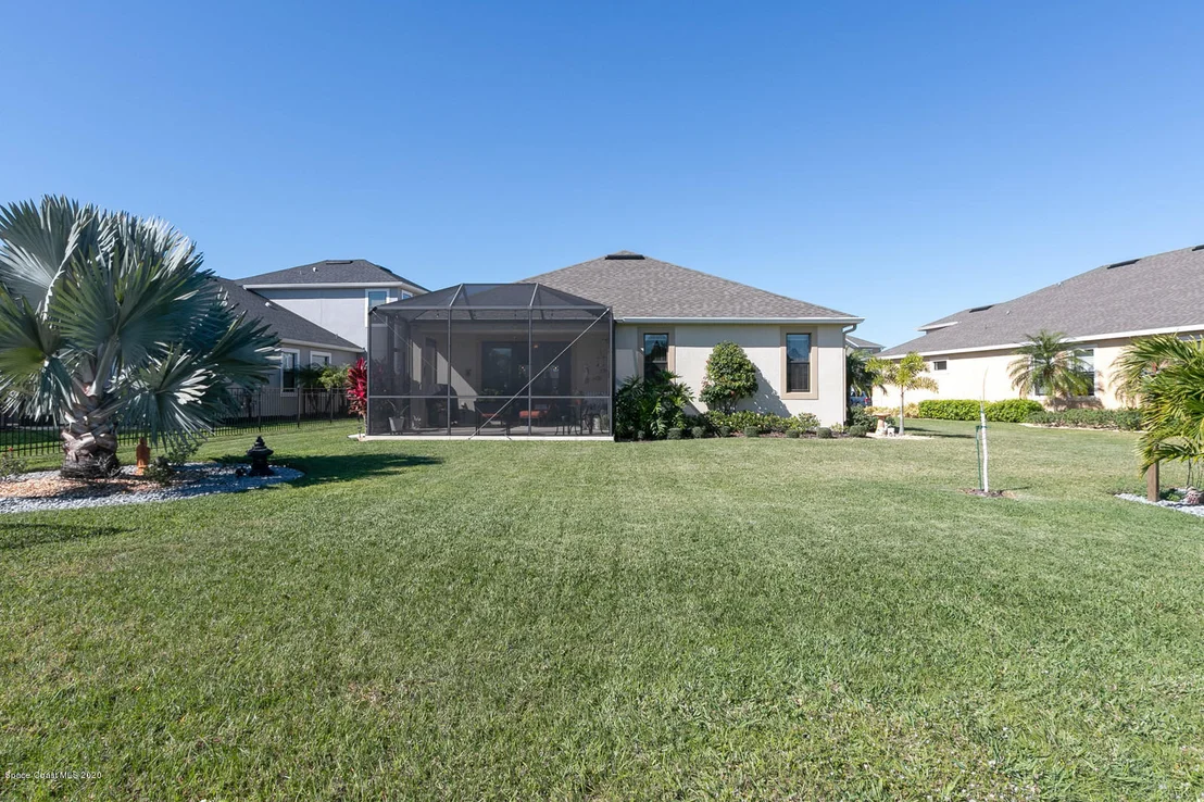 Photo of 8536 Stalwart Circle