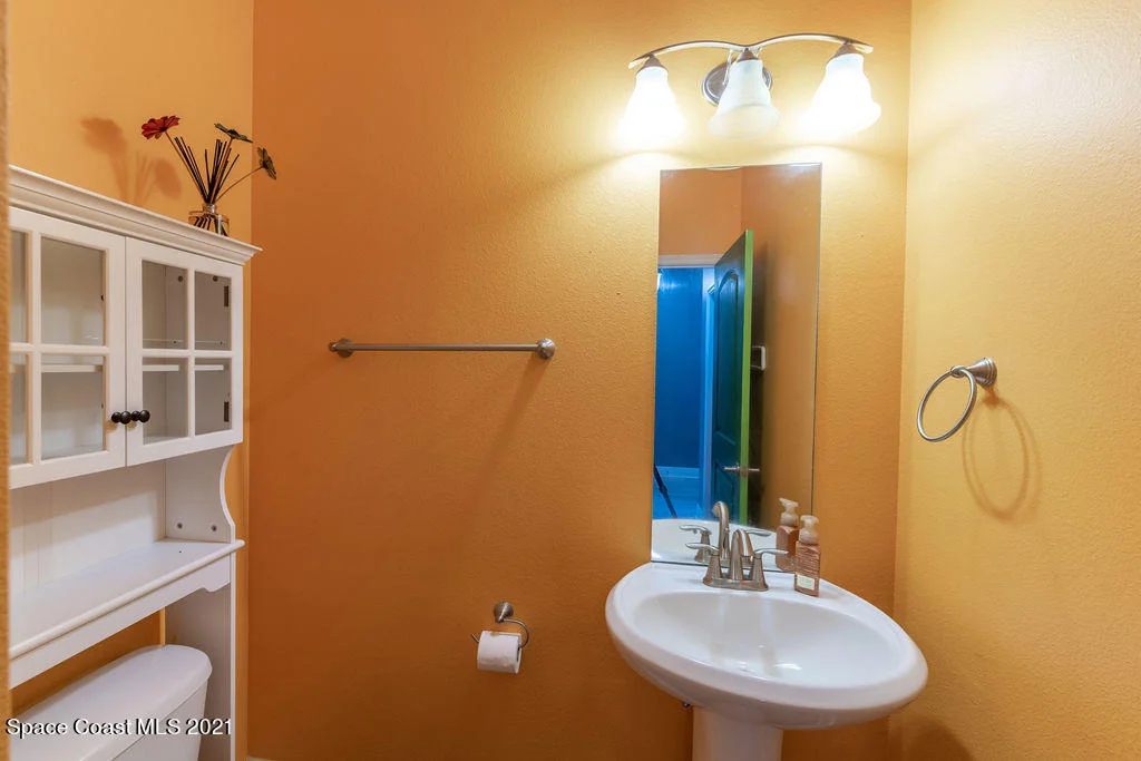 Photo of 6124 Serene Place