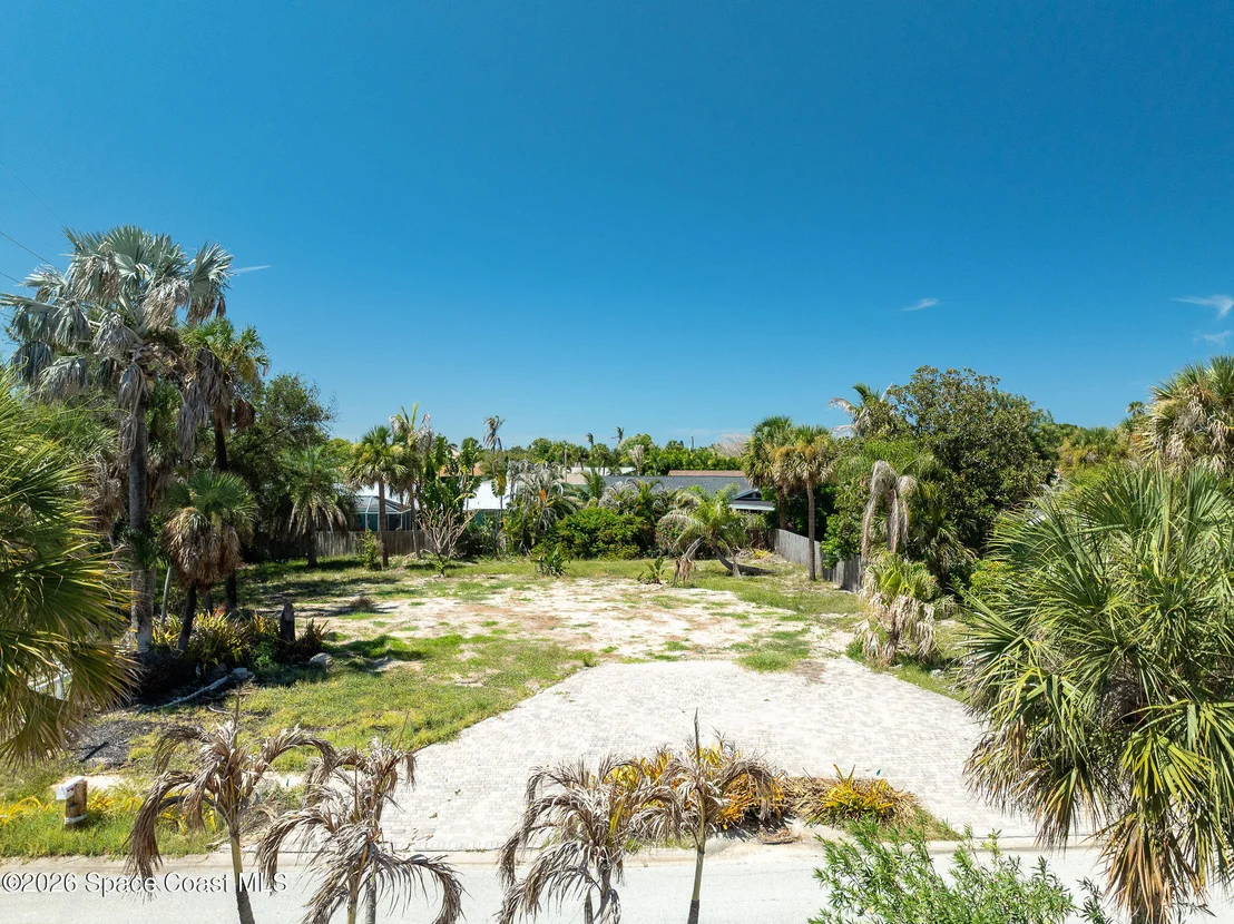 Photo of 292 Sand Dollar Road