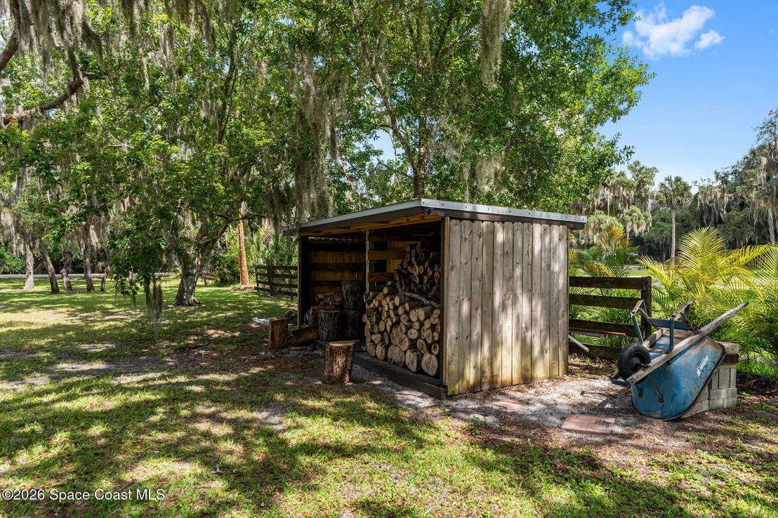 Photo of 3480 Turtle Mound Road